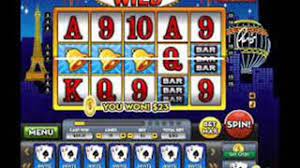 15.3 is rtp important in free slots? Free Slots No Download No Registration Instant Play Youtube