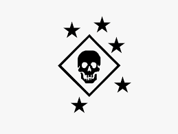 Raiders logo png prince albert raiders logo png image. Marine Raiders Logo Hd Free Transparent Clipart Clipartkey