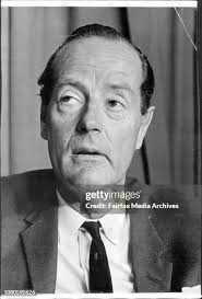 75 Ian Ewing Stock Photos, High-Res Pictures, and Images