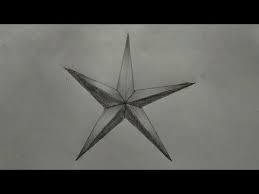 How To Draw A Star Drawing Epicmonster Drawing Youtube Drawings Name Drawings Square Drawing