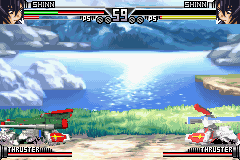 Download kidou senshi gundam seed destiny rom for gameboy advance(gba) and play kidou senshi gundam seed destiny video game on your pc, mac, android or ios . Play Kidou Senshi Gundam Seed Destiny Online Play All Game Boy Advance Games Online