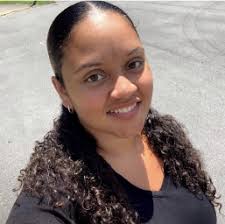 PA welcomes new 2022-2023 staff