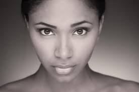 Austen Williams — Millie Lewis of Charleston Model & Talent Agency Millie  Lewis Model Agency iin Summerville, SCi s a full service model and talent  agency representing male and females of all