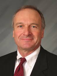 50 YEARS OF LAW PRACTICE