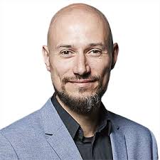 Side Event CFO Suite