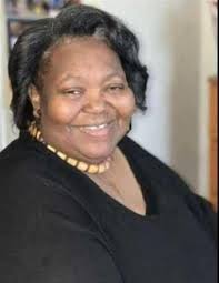 Ms. Vicki Bernard Obituary