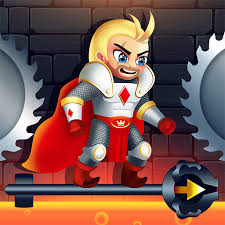 Check spelling or type a new query. Download Mod Apk Rescue Knight Hero Cut Puzzle Easy Brain Test 0 12 Mod Unlimited Love V0 12 Apksolo Com
