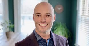 hearinghealthcare #audiology #teamwork