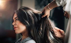 It is easy to use this design. J Beauty Salon From 13 Phoenix Az Groupon