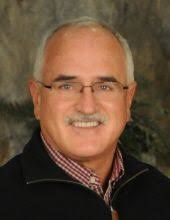 Theodore Ray “Ted” Motes (1956-2021)