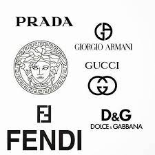 The marketplace is also an excellent resource for those looking for italian fashion companies to represent or distribute in their country or looking for a drop shipping service. Italian Designer List Exclusive List W Gucci Fendi Armani More Italian Fashion Brands Fendi Free Fashion Photos