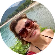 Jogos de Debora De Rezende Carvalho