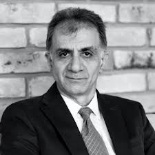 Finding Your Feet (2017)