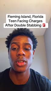 Eugene Louis Jocques Florida