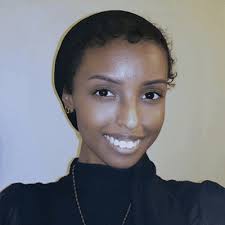 School of Public Health MeTa Series