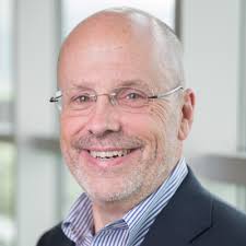 National Research Advisory Council