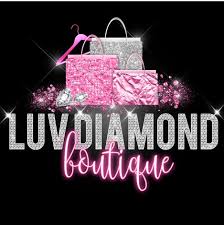 Love Diamond Boutique | Florissant MO - Facebook