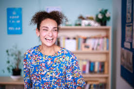 Amanda Joy Oates Chartered Companion CIPD