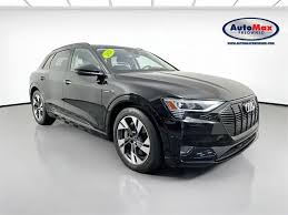 Image result for Mythos Black 2021 Audi