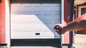 Garage Insulation Rockwool Group
