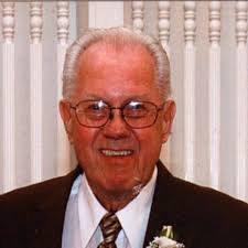 Reid William Allsop Obituary (1925