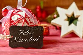 Lizenzfreie fotos mit ipct stichworten, kostenlose grußkarten und sprüche für alle anläße weihnachten, geburtstag, neues jahr. 303 Feliz Navidad Frohe Weihnachten Auf Spanisch Fotos Kostenlose Und Royalty Free Stock Fotos Von Dreamstime
