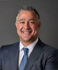 Carriage Services Appoints Kian Granmayeh as Chief Financial Officer