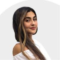 700+ "Mohamed" profiles