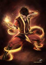 We have 71+ amazing background pictures carefully picked by our community. Zuko Avatar The Last Airbender Zerochan Anime Image Board