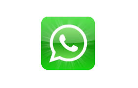 Whatsapp emoji png images download free for you and your friends. Icon Whatsapp Png 107184 Free Icons Library