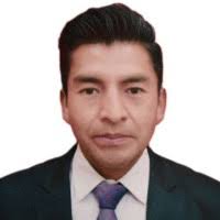 40+ perfiles de «Edwin Ticona»