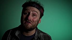 We've been busy working