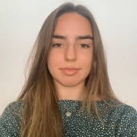 30+ "Maria Tarazon" profiles