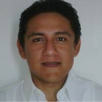 30+ "Rafael Celis" profiles