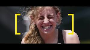 Prepare Your Athletes for What's Next