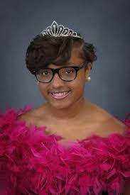 Zulu salutes 'Founding Fathers' at ball