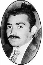 ERASMO TORRES Obituary (2012)