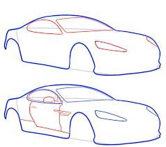 Layaknya pencarian dan pengorbanan nabi ibrahim as yang #23 idul adha adalah saat untuk merayakan semangatmu dalam berkurban, harapanmu pada ampunan, dan keteguhanmu dalam beriman. Bagaimana Untuk Melukis Mesin Gas Bagaimana Untuk Menarik Kereta Dalam Pensil Berperingkat