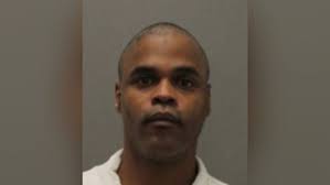 Inmate murdered at Clements Unit was serving time for spitting