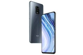 Redmi Note 9 Pro Jawara Baru Xiaomi Indonesia Hitekno Com