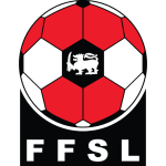 The top three teams in each group would qualify for the quarterfinals, while fourth. Sri Lanka Sri Lanka Results Fixtures Squad Statistics Photos Videos And News Soccerway