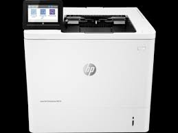 Hp laserjet enterprise flow m830 mfp. Hp Laserjet Enterprise M610dn Software And Driver Downloads Hp Customer Support