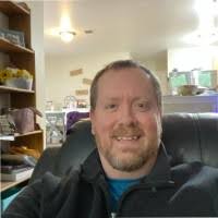 Chad Booth Email & Phone Number