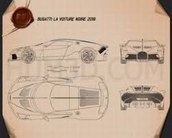 Ford model a tudor 1929 blueprint. Download Car Blueprints For 3d Modeling Hum3d