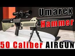 Pin On Air Guns