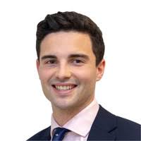 Luke Giles Email & Phone Number