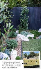 My Backyard Makeover Adore Home Magazine Backyard Makeover Australian Garden Australian Garden Design