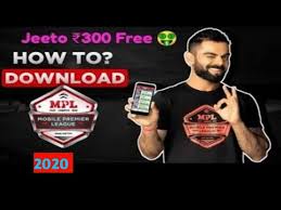 How To Install Mpl App In Google Play Store 100 Work Youtube