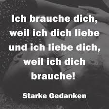 Ich Liebe Dich Spruche Und Zitate Die Unter Die Haut Gehen Ich Liebe Dich Spruche Ich Liebe Dich Spruch Liebe Spruch