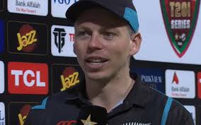 We could have restricted them to a lesser score'